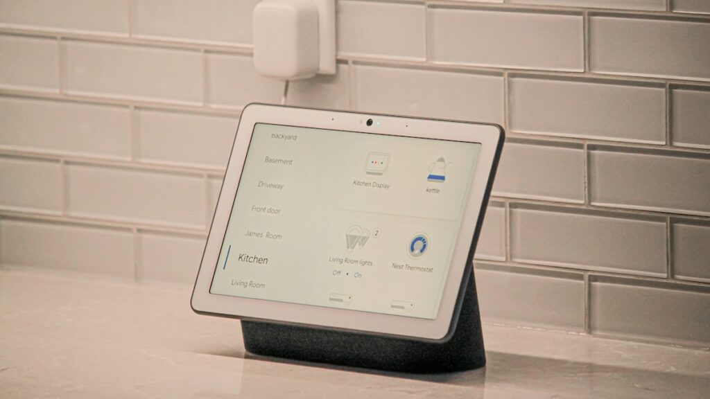 Diagnostic workflow for recovering offline contact, motion, and climate sensors
