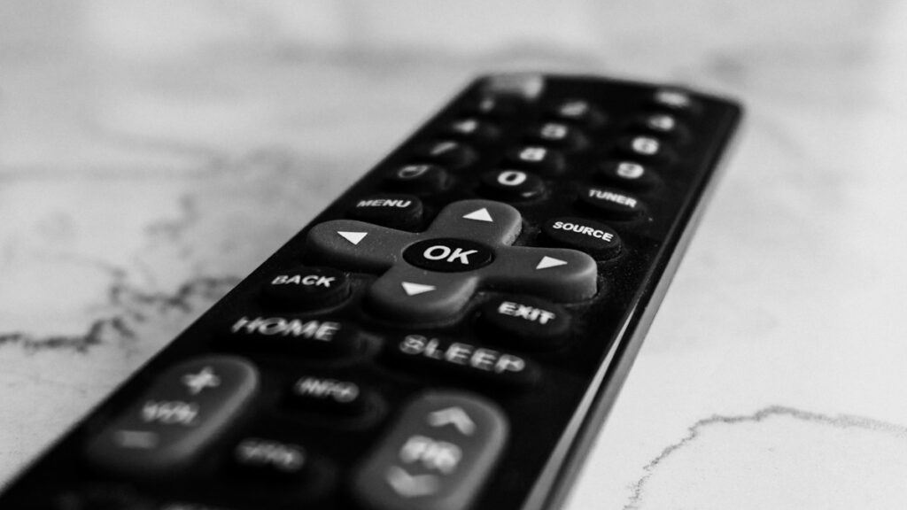 The definitive protocol migration guide to transferring network keys, PAN IDs, a